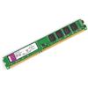 Kensington KVR1333D3N9 / 4G 4096 MB DDR3 DIMM PC3-10600, una scheda di memoria