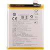 OnlyTech - Batteria di ricambio premium per OnePlus 6T / OnePlus 7-3700mAh - Qualità identica al modello BLP685