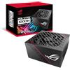 ASUS 90YE00A5-B0NA00 Unità di Alimentazione, Nero, 1000 W