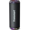 Tronsmart Wireless Bluetooth Speaker T7 Lite (black)