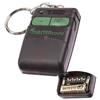 AMZSystems Telecomando originale CLEMSA MASTERCODE MV12 compatibile con mv1 mv123 telecomando garage porta portone garage community copia codice installatore
