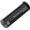 CS Cameron Sino Cameron Sino Batteria di ricambio 3400 mAh per Pulsar APS 2, APS 3