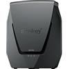 Synology Desktop Dualband-WLAN 6 Router, WRX560