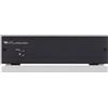 Musical Fidelity Phonovorverstärker V90-LPS Schwarz