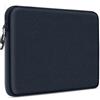 Alfheim 13 pollici Custodie Morbide per Laptop Resistente Agli urti per laptop Leggero Uomo Donna Compatibile con MacBook Air M4 M3 M2 M1/ Pro M2 M1 13.3/13.6 2025-2016