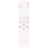 ALLIMITY BN59-01439D Telecomando Sostituzione Compatibile con Samsung The Frame QLED Smart TV LS03C QA32LS03CBWXXY QA32LS03CBW QA32LS03CB QA32LS03C