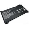 CYDZ-T&L battery Batteria per PC portatile HP ProBook 430 440 450 455 470 G4 G5 Mobile Thin Client MT20 MT21 MT31 Serie HSTNN-PB6W HSTNN-LB7I HSTNN-LB71 HSTNN-UB7C HSTNN-I74C 851477-42-42-42 1 851 477-541 851477-831