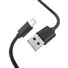 Superer 1,5 M Micro USB Cavo di Ricarica Compatibile con Bose SoundLink Color 2, Mini II, Revolve/Revolve II/Revolve+ II/Revolve Plus Altoparlante Micro Bluetooth