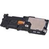 OnlyTech - Modulo Interno Altoparlante (Suoneria, Buzzer...) di Ricambio per Samsung Galaxy S22 Ultra