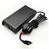 JHZL Caricatore da 95 W USB C adattatore ADLX95YCC2A O2DL132 ADLX95YCC3A SA10R16878 compatibile con Lenovo Y740S Y740S-15IRH Y9000X 2019 T470S T480S Yoga Ideapad Laptop Power