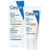CERAVE (L'OREAL ITALIA SPA) CeraVe Crema Viso Idratante Spf 30 52 ml
