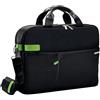 Leitz Borsa notebook Leitz 15.6 [60160095]