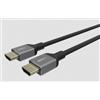 Emtec Cavo Emtec T700HD Hdmi [ECCHAT700HD]