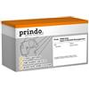 Prindo Unita' di manutenzione Prindo per Epson C13T619300 [PRWET6193]