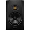 ADAM AUDIO Altoparlante di monitoraggio Adam Audio T7V Nero [ADAM T7V]