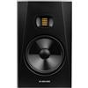ADAM AUDIO Altoparlante Adam Audio T8V Nero [ADAM T8V]