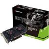 Biostar Scheda video nVidia Biostar GeForce GTX 1660 Super 6GB GDDR6 [VN1666SF69]