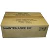 Kyocera Kit manutenzione Kyocera MK-3380 [170C0T8NL0]
