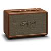 Marshall Altoparlante Marshall Acton III portatile Bluetooth 30W Marrone [002150310000]
