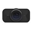 EPOS Webcam Epos Expand Vision1 8.3MP 4K UHD Nero [1001120]