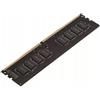 Pny Ram DIMM DDR4 8GB Pny 3200Mhz CL22 1.5V Nero [MD8GSD43200-SI]