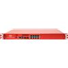 Securepoint Firewal Securepoint RC400RR G6 [SP-UTM-22510]