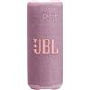 Jbl Altoparlante Jbl Wireless/Bluetooth 40W Rosa