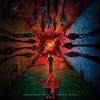 LEGACY RECORDINGS Stranger Things Soundtrack From The Netflix Series, Season 4