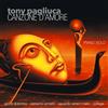 AUDIOPLAY Canzone D'Amore (180 Gr.)