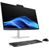 HP ELITESTUDIO 8 G1I AI WOLF PRO SECURITY EDITION INTEL CORE ULTRA 5 235 68,6 CM (27") 2560 X 1440 PIXEL PC ALL-IN-ONE 16 GB DDR