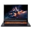 ACER NITRO V 16 AI ANV16-61-R2YT COPILOT+ PC AMD RYZEN AI 9 365 COMPUTER PORTATILE 40,6 CM (16") WQXGA 32 GB DDR5-SDRAM 1 TB SSD