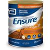 Ensure Nutrivigor Proteine in Polvere al Cioccolato 850 g