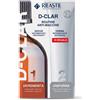 Rilastil D-Clar Cofanetto Routine Anti-Macchie con Gocce e Crema depigmentanti