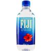 Fiji Water ACQUA FIJI Naturale 50 cl. PET - Pacchi da 24 bottiglie