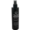 TWOO HANDS TWOO HAND SPRAY IGIENIZZANTE MANI BIO 100 ML
