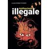 Momo Edizioni Antifascismo illegale. Con poster di Zerocalcare