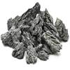 KINGRUI Rocce Naturali Seiryu in Pietra Decorative per Giardini delle Fate, Paesaggistica in Miniatura, Bonsai, Artigianato Fai-da-Te, Acquari e Terrari per Rettili - 0,5kg (3-7cm)