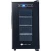 WhitePython Incubatrice per rettili, 23 l, per cova uova, lucertole, tartarughe, draghi barbuti, tecnologia di riscaldamento automatico termoelettrico, semplice da usare