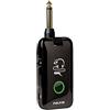 NUX Amplificatore per cuffie per chitarra/basso tascabile bluetooth