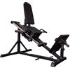 ION fitness Hack Squat Compact ION fitness HS1000