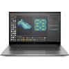 HP ZBook Studio G7 | i9-10885H | 15.6 | 32 GB | 1 TB SSD | WUXGA | Illuminazione tastiera | Quadro T2000 | Win 11 Pro | UK