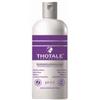 CLIAWALK Srl UNIPERSONALE Thotale detergente intimo corpo ph 5,5 500 ml - - 971713110