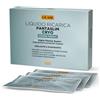 LACOTE Srl Guam pantaslim cryo + ricarica 3 x 100 ml - GUAM - 984554915
