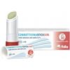 Fidia Farmaceutici CONNETTIVINASTICKSUN SPF30 3 G