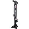 2 Adattatori Valvole Dunlop Per Bici + 2 Tappi Valvole – Trasforma Valvola DV In Presta O Schrader (Oro)