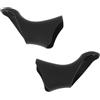 Be In Your Mind Coppia di leve freno per bicicletta, compatibili con Ultegra ST-6600 ST-5601 ST-5600