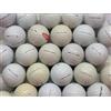 pro lake balls Pro V1 / Pro V1X Golf Lake Balls - condizione B (usato non nuovo) scegliere 24, 50 o 100 palline Pro V1/X (24)