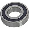 Shimano Ricambi FH-MT410 cuscinetto a sfere