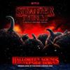 Lakeshore Records Vinile Nuovo - Kyle Dixon & Michael Stein - Stranger Things: Halloween Sounds Fr