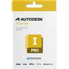 Autodesk Inventor Pro (Windows) - 1 Anno (2025)